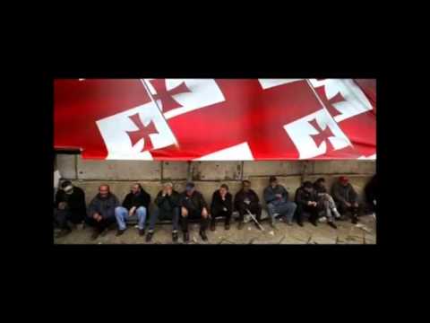 ხორციელი ჰომოსექსუალიზმი დააქცევს საქართველოს თუ სულიერი